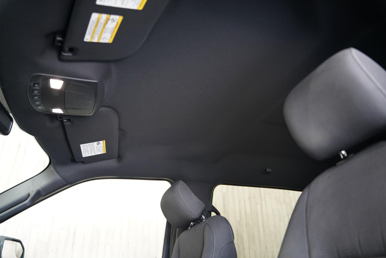 Ford F-150  2016