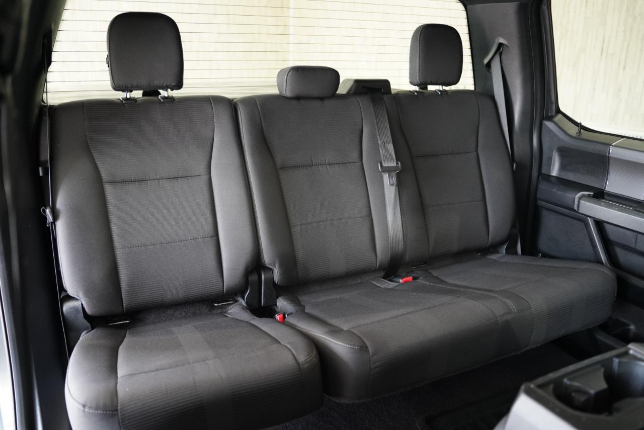 Ford F-150  2016