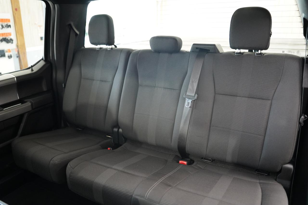 Ford F-150  2016