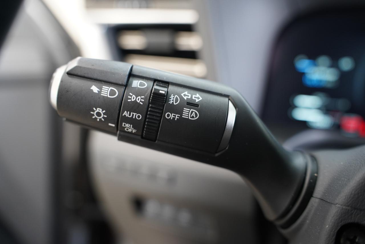 Lexus GX  2024