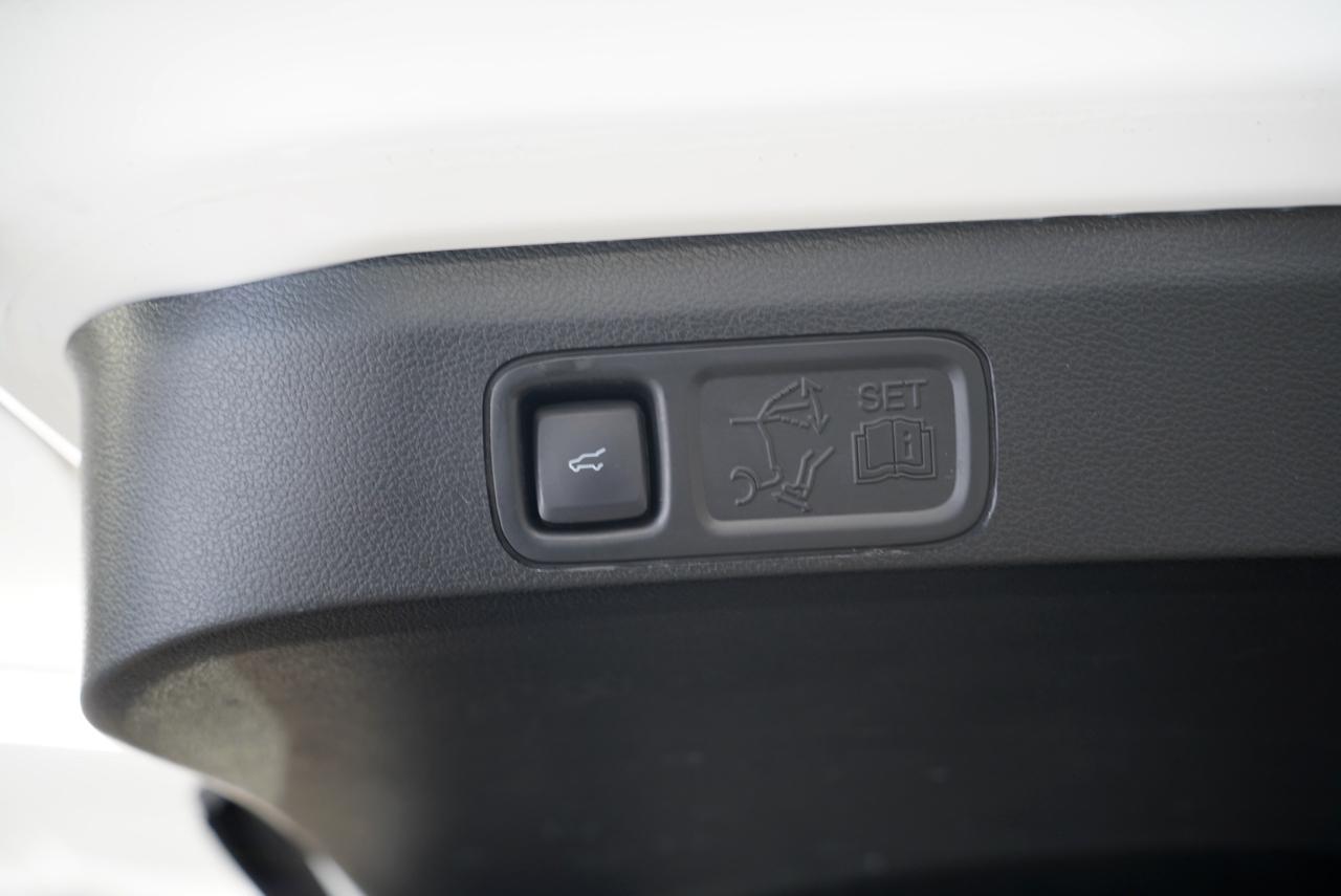 Ford Expedition XLT 4x4 2021