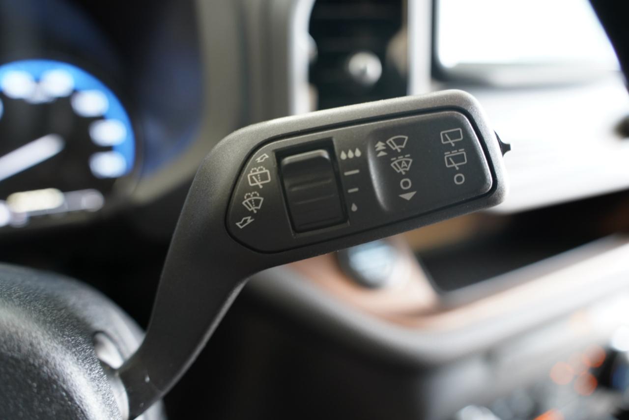 Ford Bronco Sport Outer Banks 4x4 2023