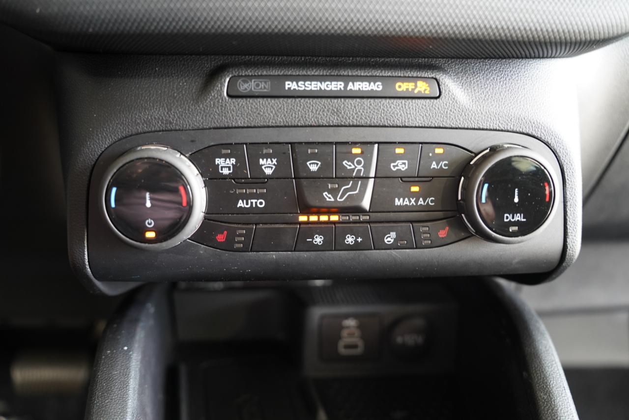 Ford Bronco Sport Outer Banks 4x4 2023
