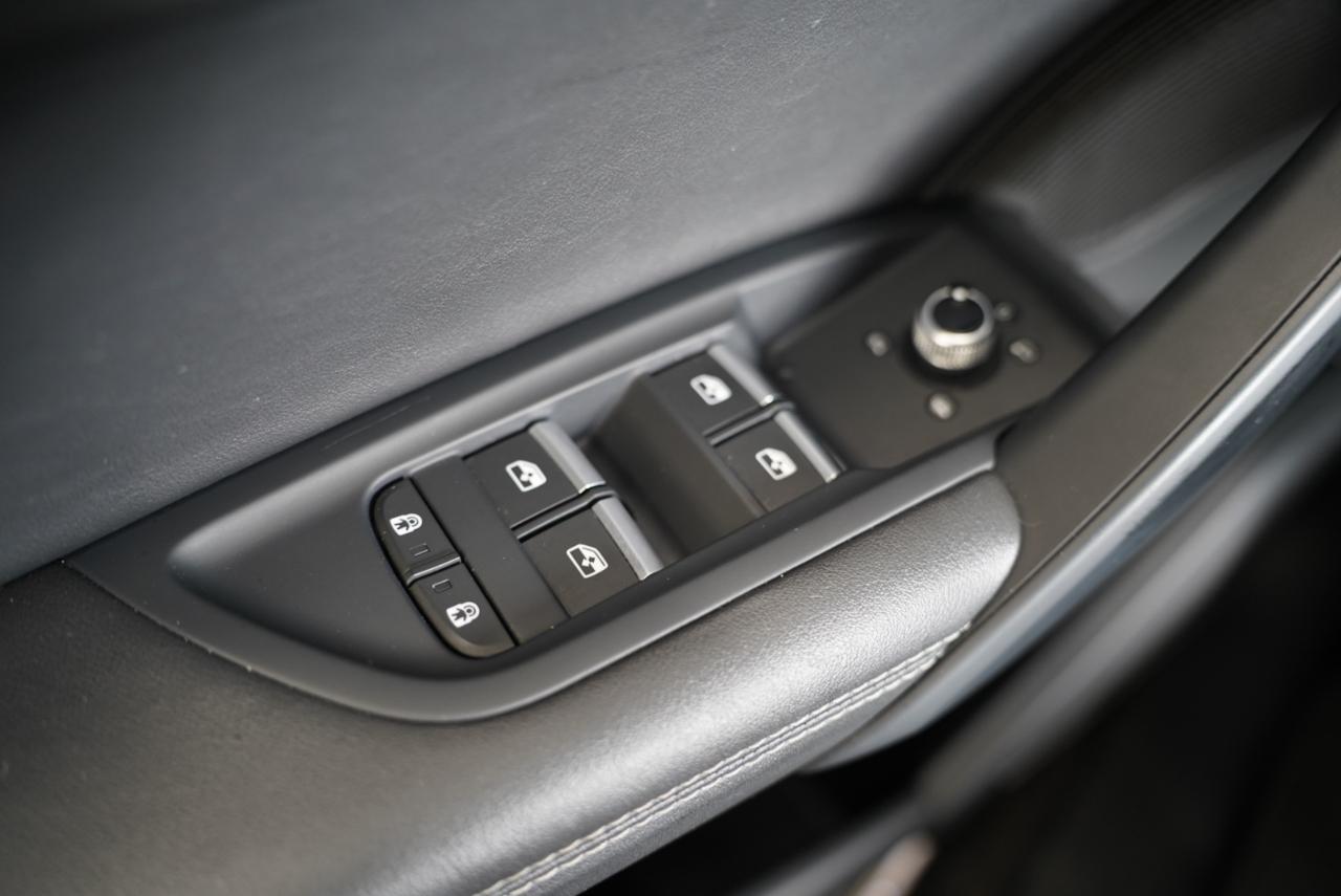 Audi Q5 S line Premium Plus 45 TFSI quattro 2023