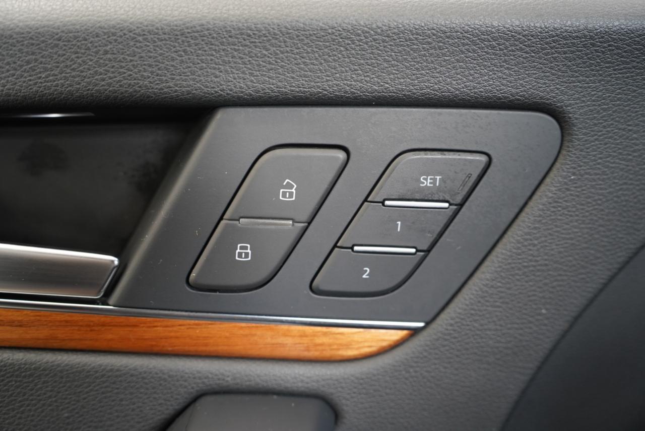 Audi Q5 S line Premium Plus 45 TFSI quattro 2023