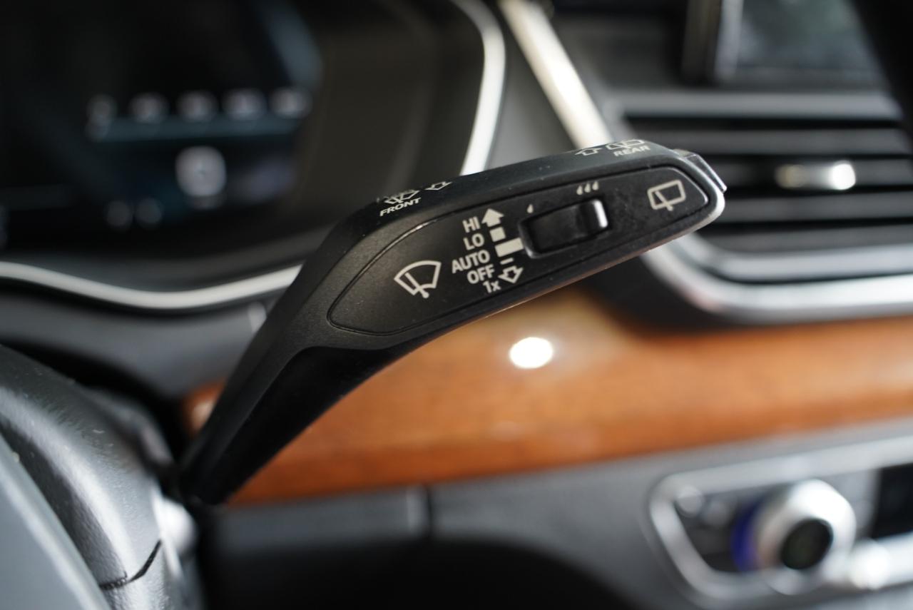 Audi Q5 S line Premium Plus 45 TFSI quattro 2023
