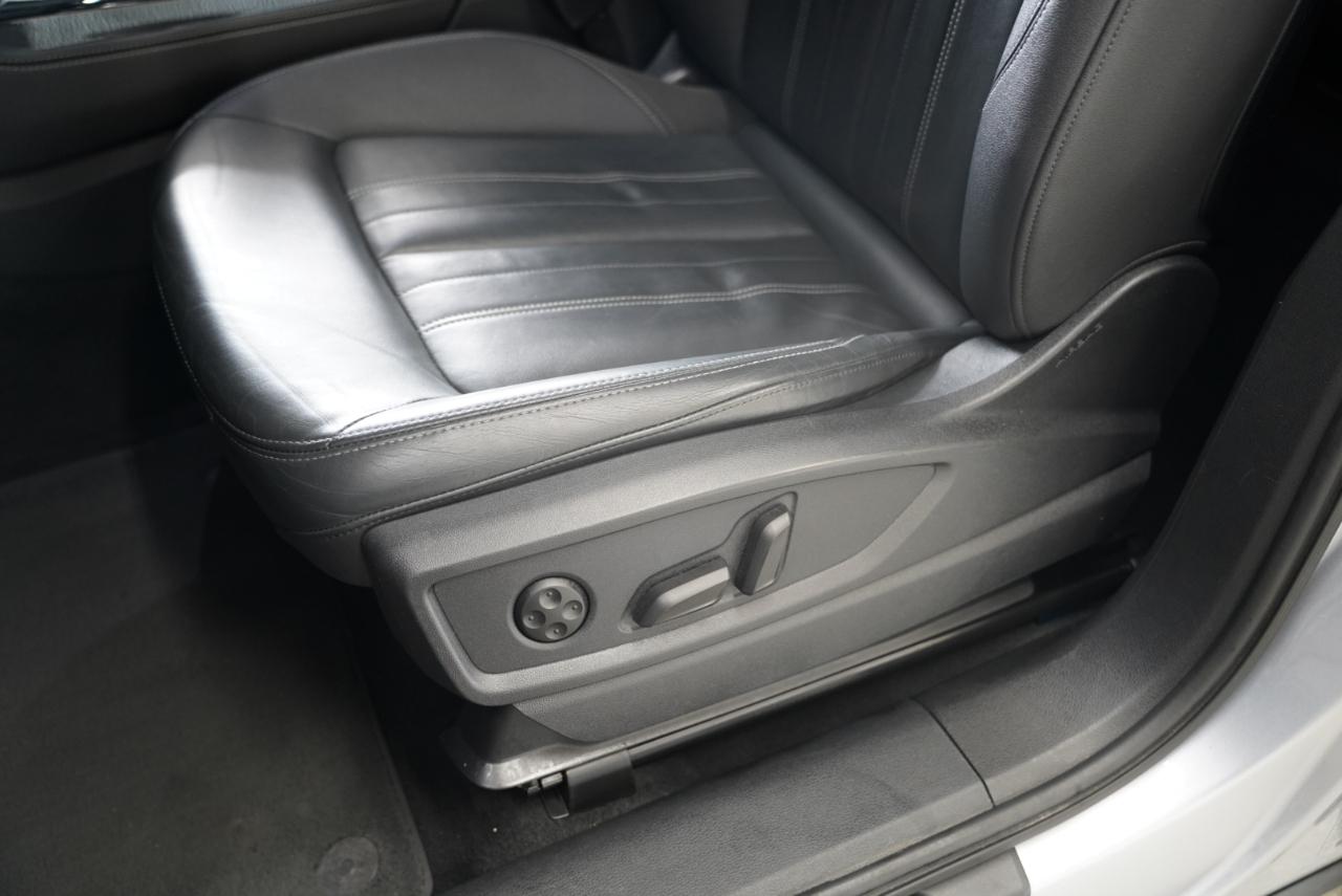 Audi Q5 S line Premium Plus 45 TFSI quattro 2023