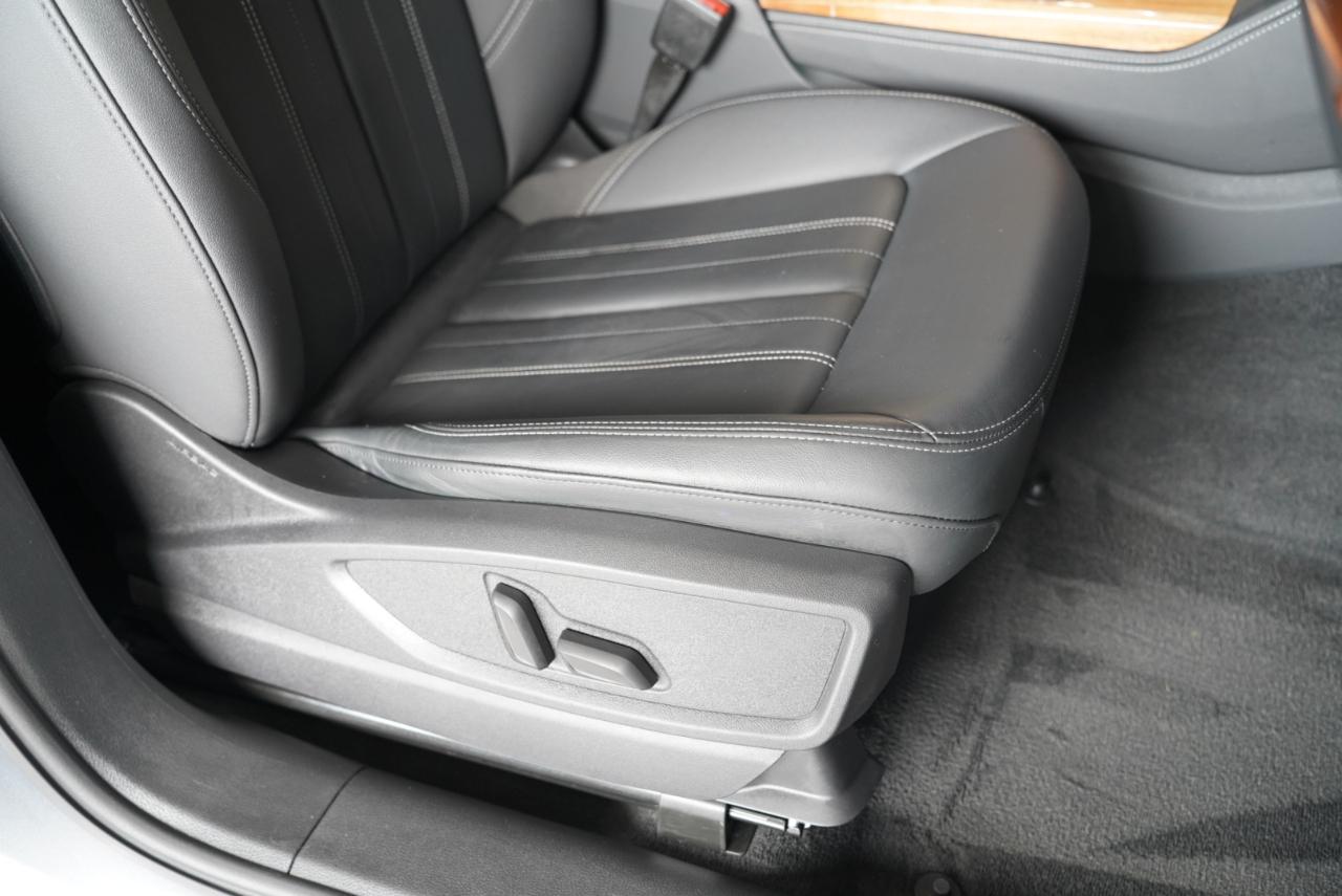 Audi Q5 S line Premium Plus 45 TFSI quattro 2023