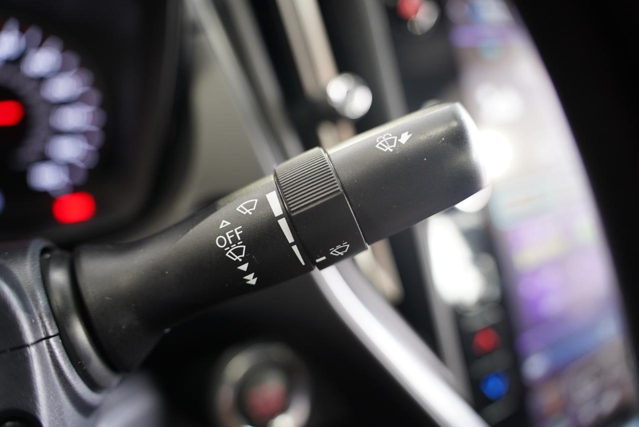 Subaru WRX Premium Manual 2023