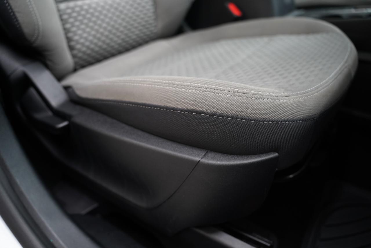 Ford Escape SE FWD 2021