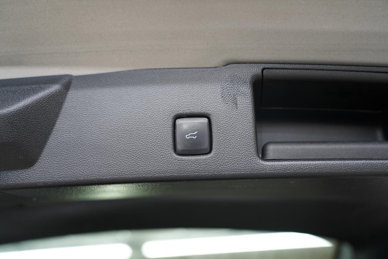Ford Escape SE FWD 2021