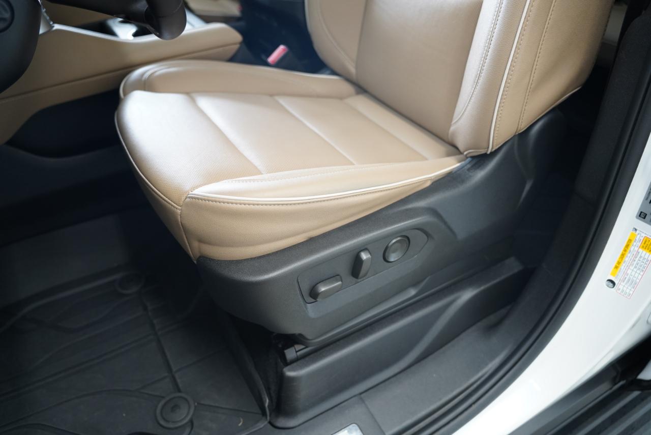 Chevrolet Tahoe 4WD 4dr Premier 2024