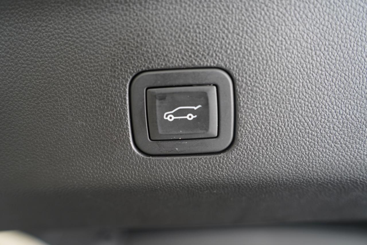 Chevrolet Tahoe 4WD 4dr Premier 2024
