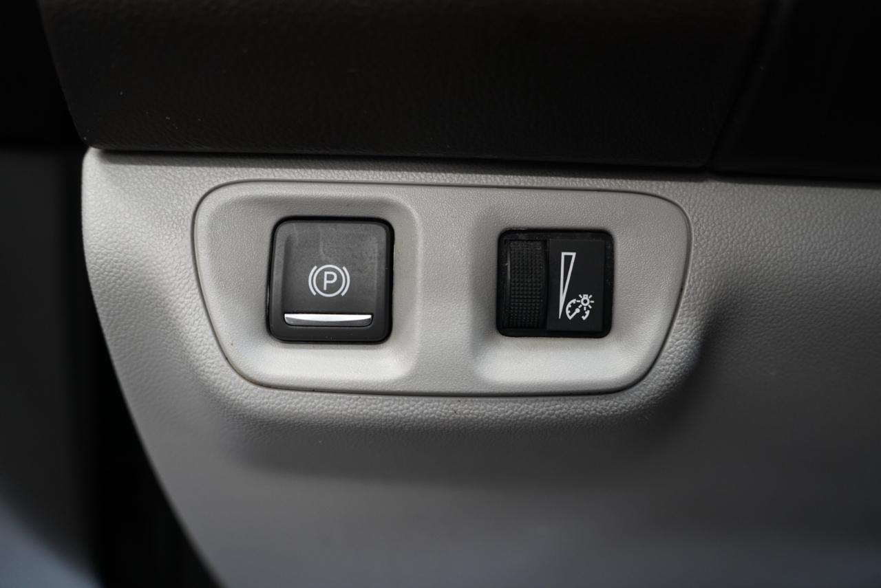 GMC Acadia FWD 4dr SLT w/SLT-1 2019
