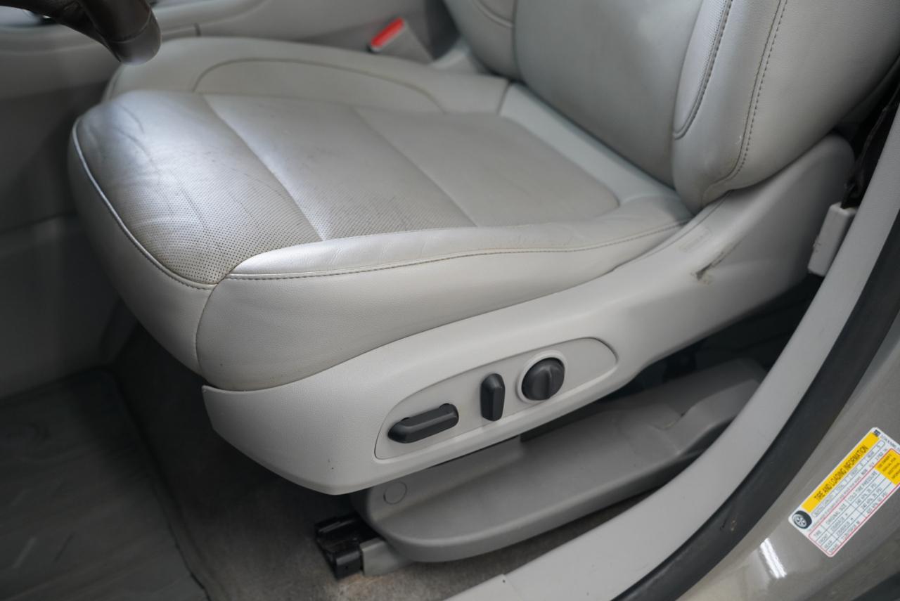 GMC Acadia FWD 4dr SLT w/SLT-1 2019