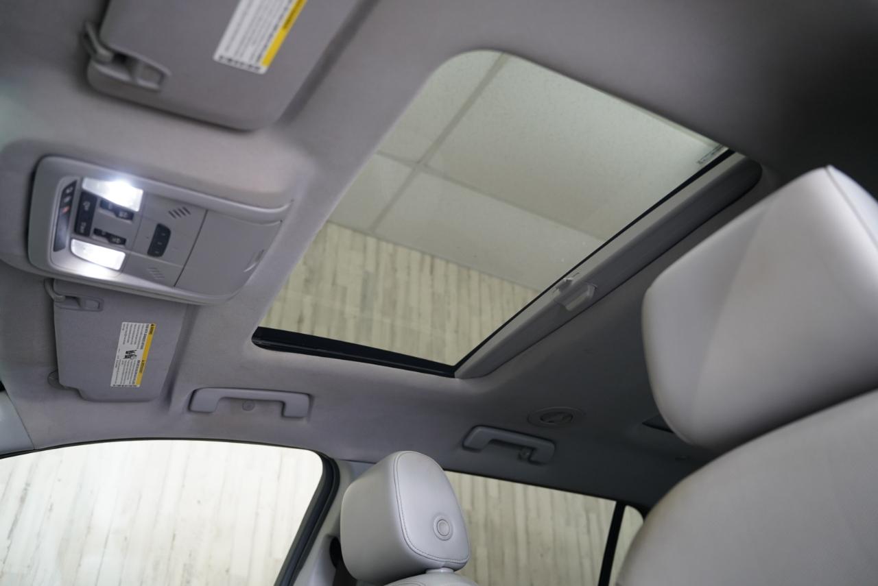 GMC Acadia FWD 4dr SLT w/SLT-1 2019