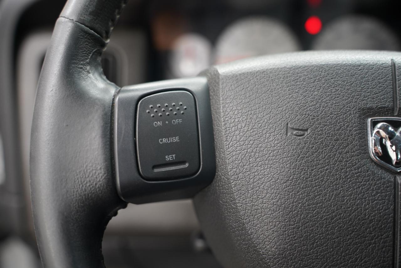 Dodge Ram SRT-10  2004