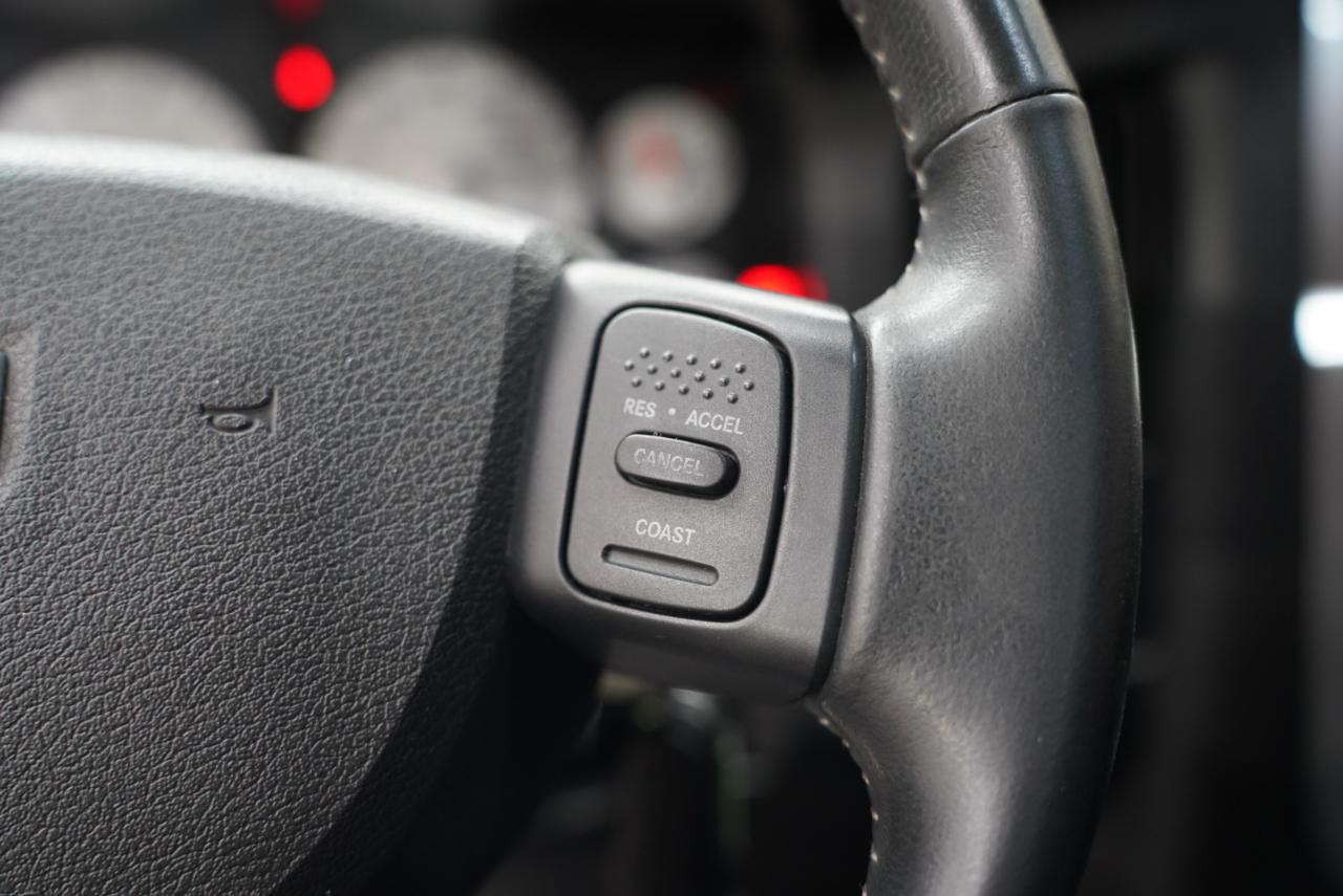 Dodge Ram SRT-10  2004