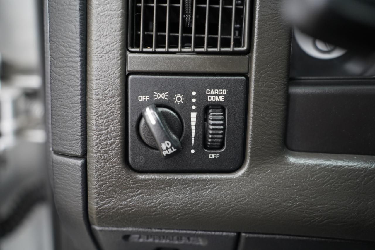 Dodge Ram SRT-10  2004