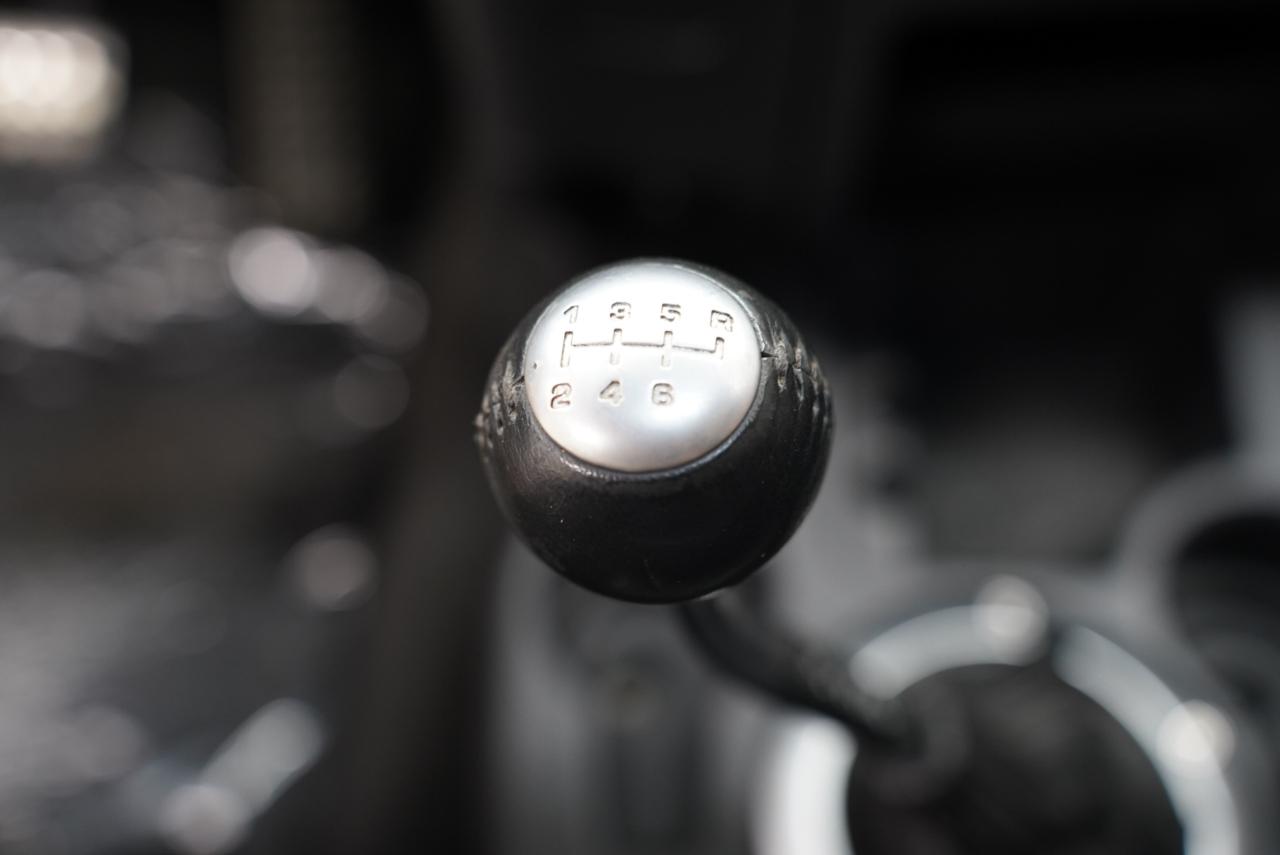Dodge Ram SRT-10  2004