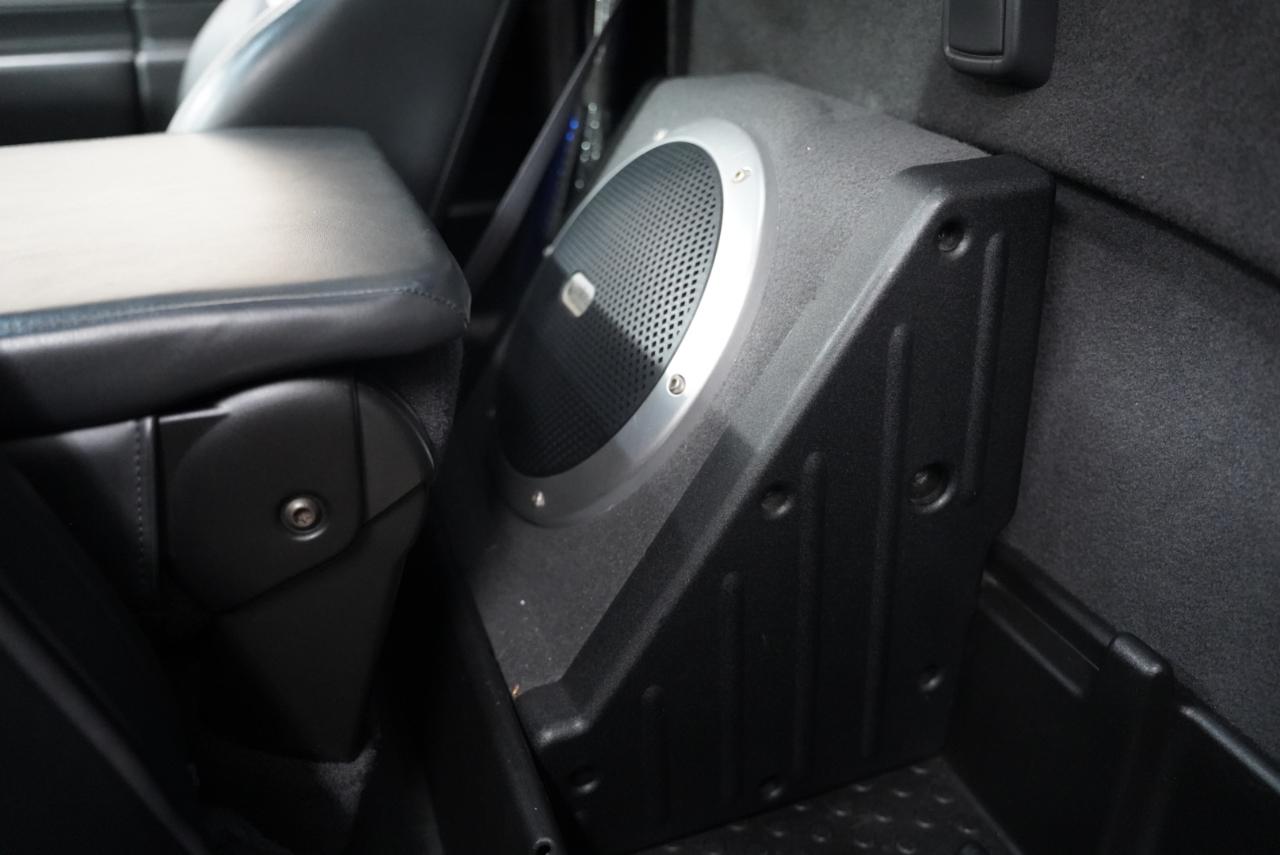 Dodge Ram SRT-10  2004