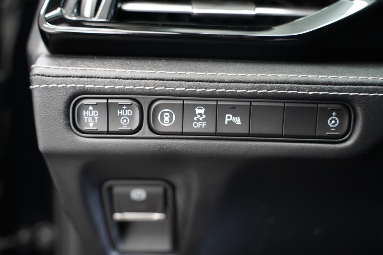 Acura MDX SH-AWD w/Advance Package 2023