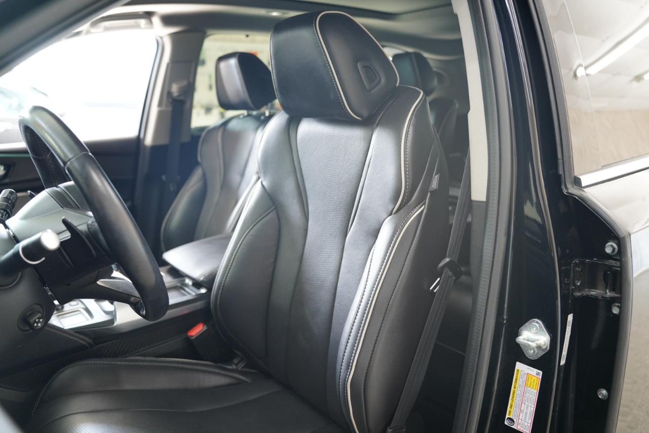 Acura MDX SH-AWD w/Advance Package 2023