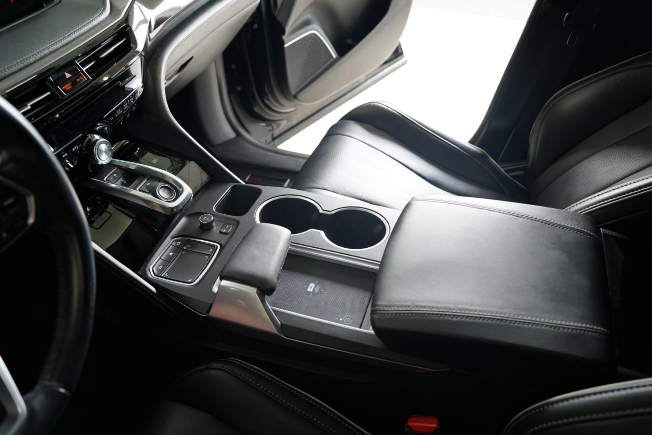 Acura MDX SH-AWD w/Advance Package 2023