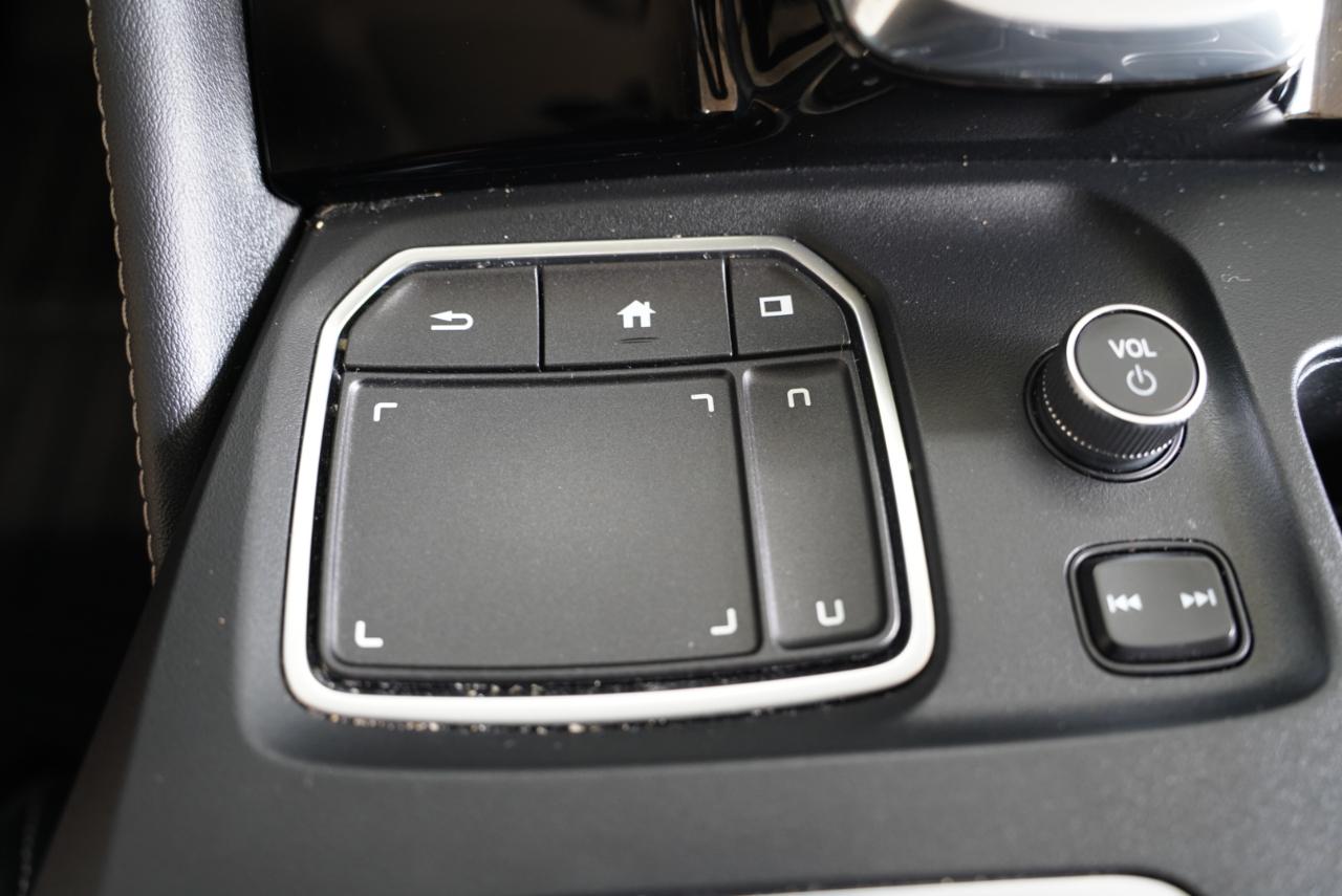 Acura MDX SH-AWD w/Advance Package 2023