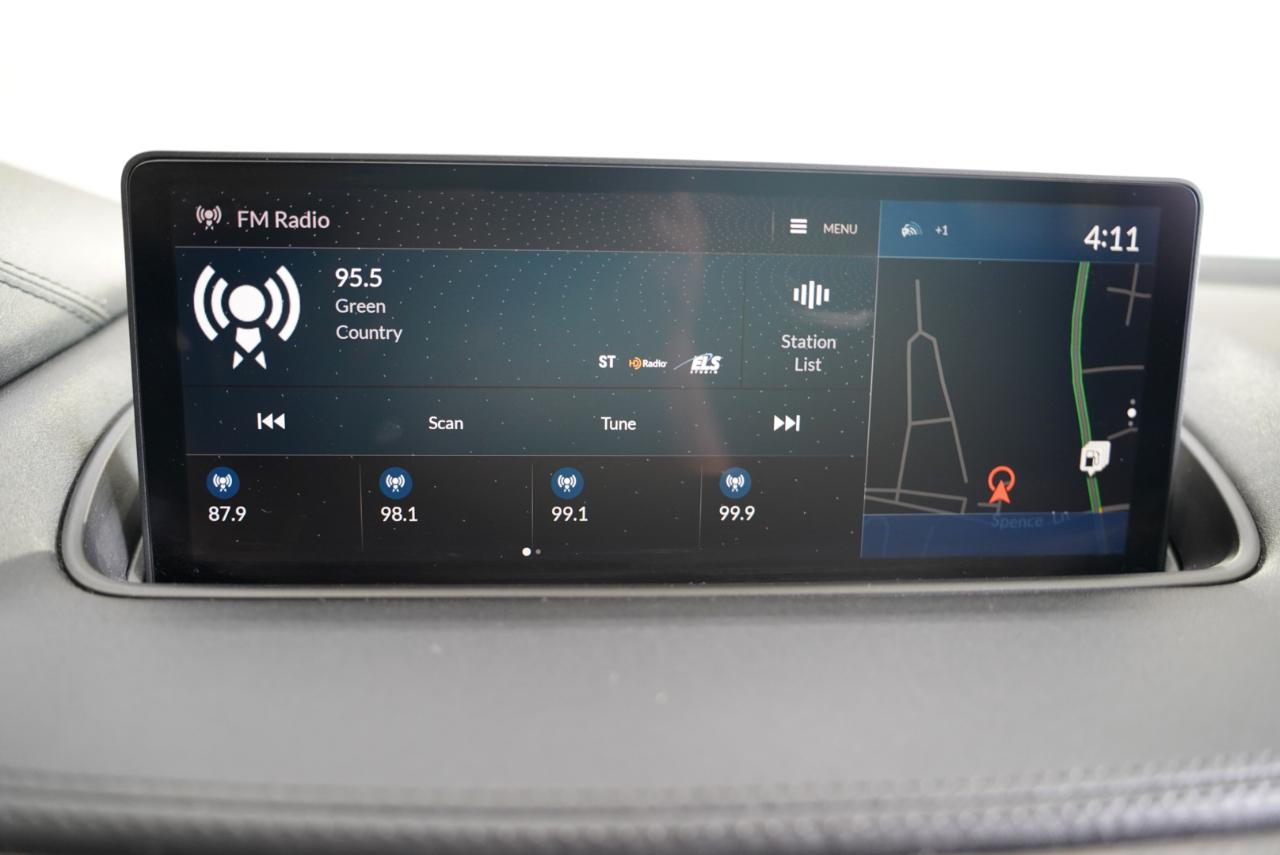 Acura MDX SH-AWD w/Advance Package 2023