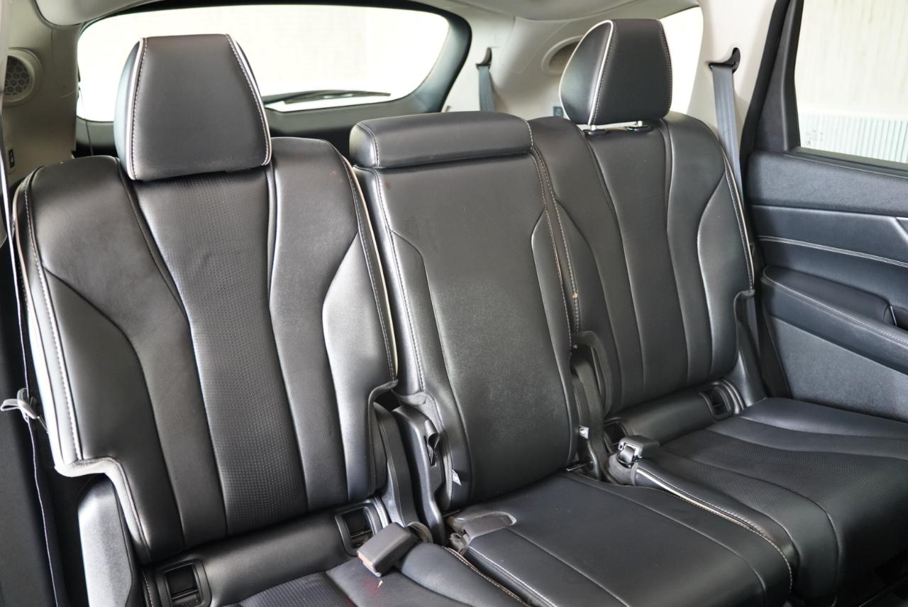 Acura MDX SH-AWD w/Advance Package 2023