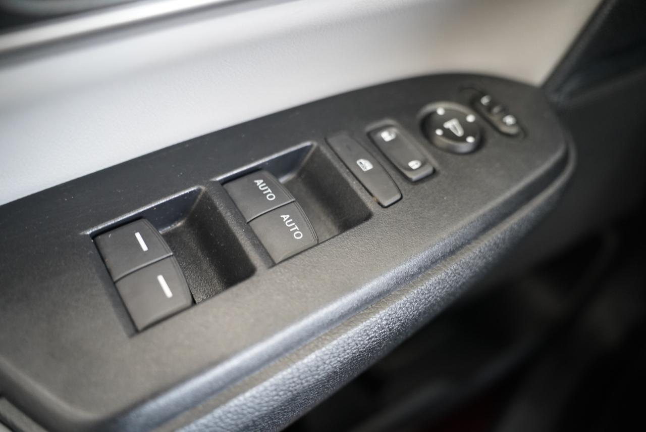 Honda CR-V EX-L 2WD 2019