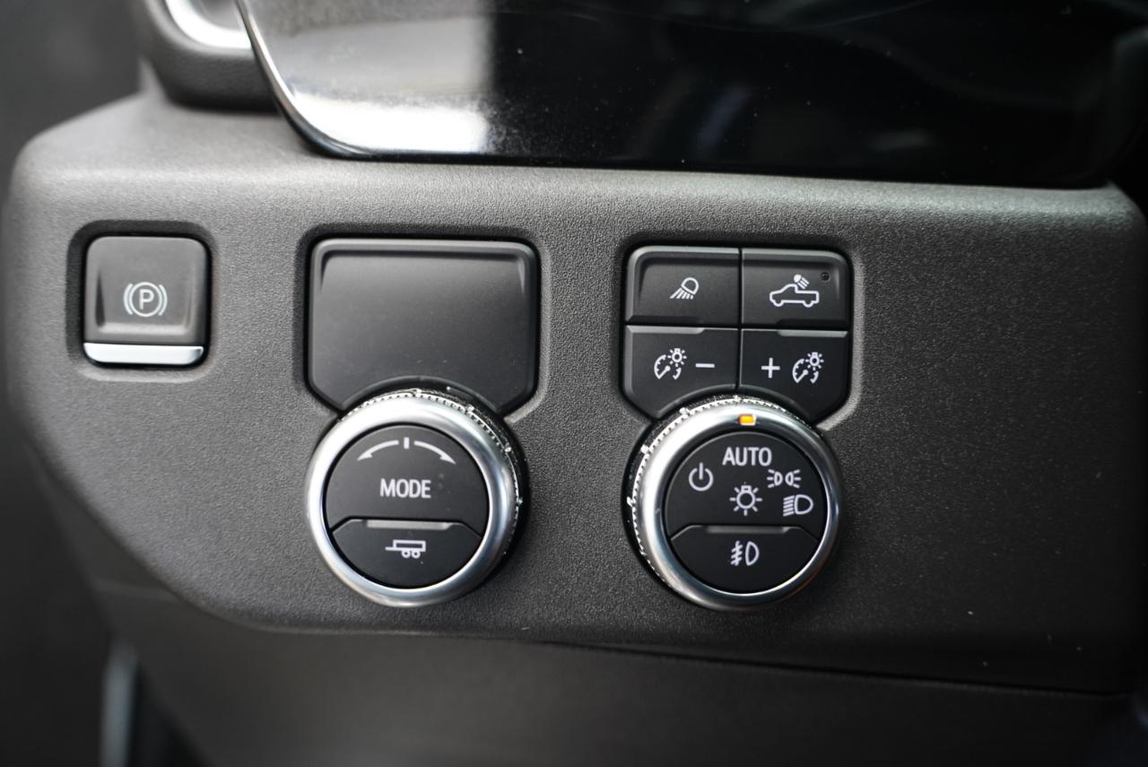 GMC Sierra 1500  2024