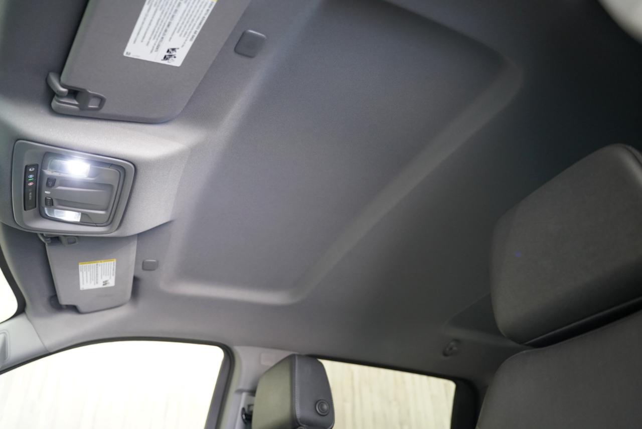 GMC Sierra 1500  2024