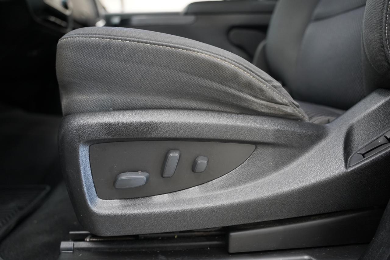 Chevrolet Silverado 1500 LD  2019