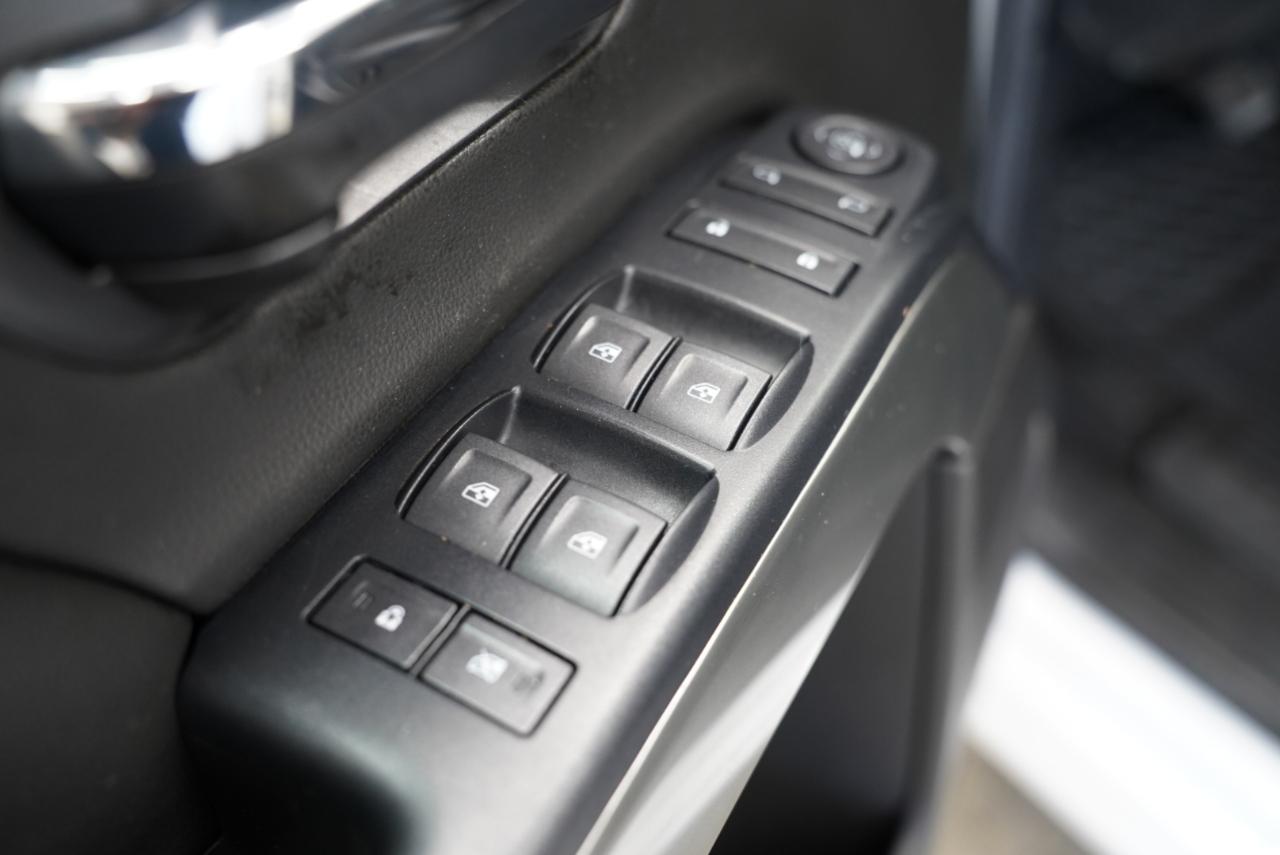 Chevrolet Silverado 1500 LD  2019