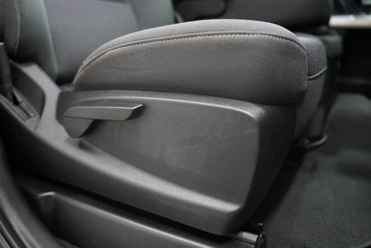 Chevrolet Silverado 1500 LD  2019