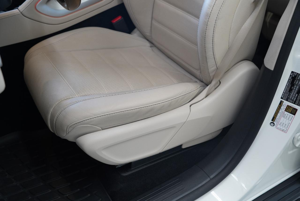 Mercedes-Benz GLS GLS 580 4MATIC SUV 2022