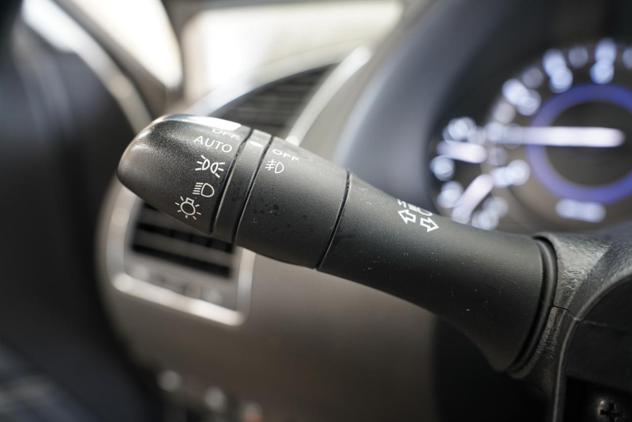 Infiniti QX80 LIMITED AWD 2019