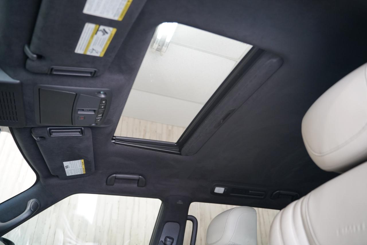 Infiniti QX80 LIMITED AWD 2019
