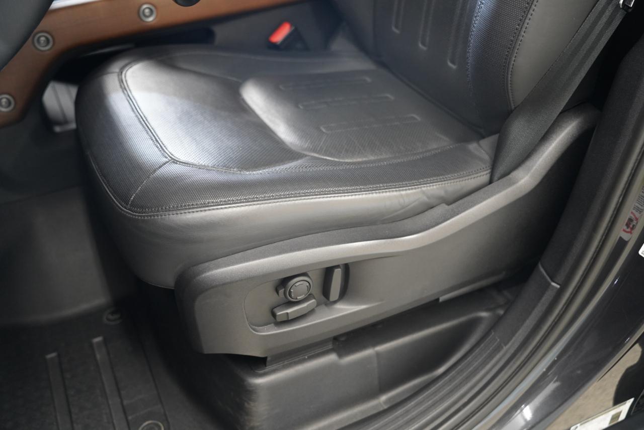 Land Rover Defender 110 X-Dynamic HSE AWD 2022