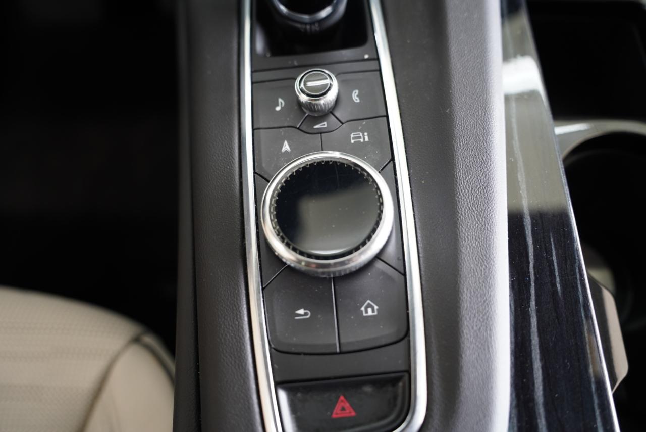 Cadillac Escalade 4WD 4dr Sport 2023