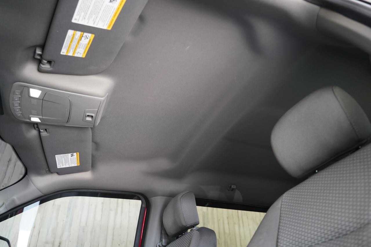 Ford F-150 King Ranch 2WD SuperCrew 5.5' Box 2020