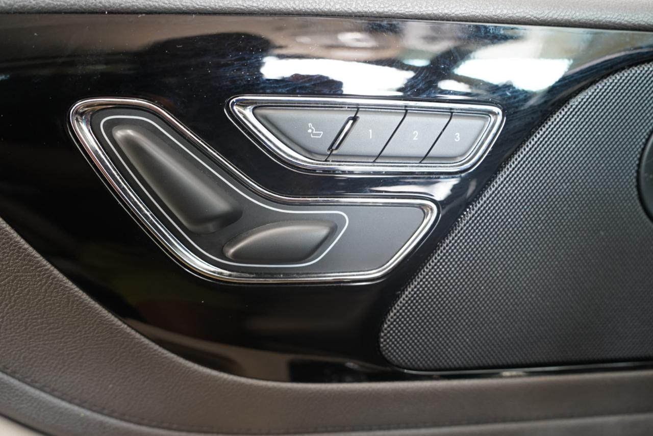 Lincoln Aviator Reserve RWD 2021