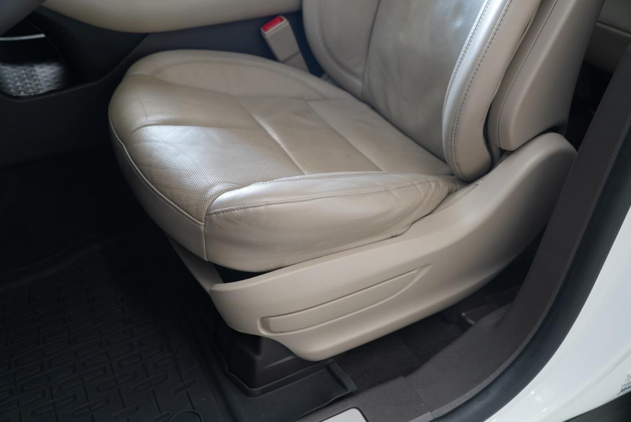 Lincoln Aviator Reserve RWD 2021