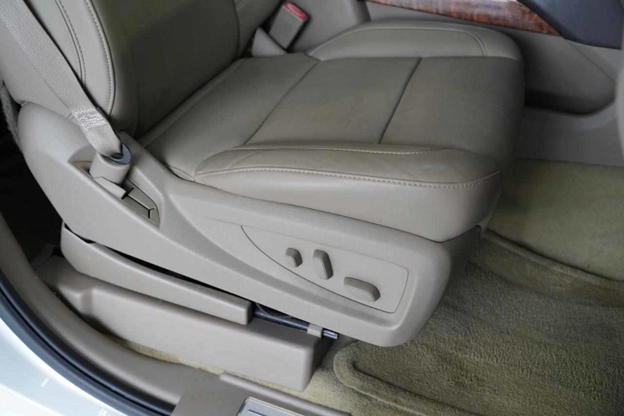 Chevrolet Tahoe  2016