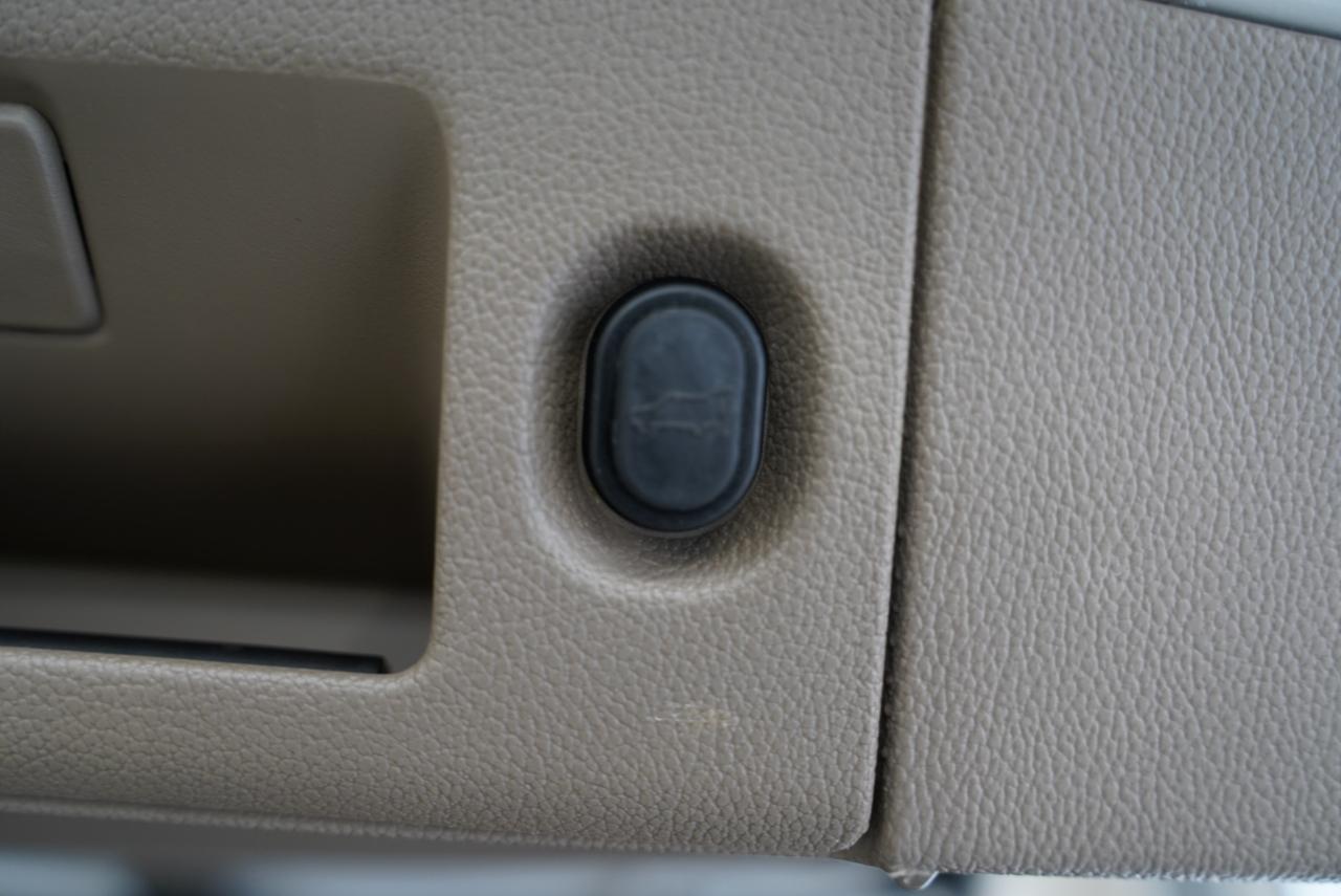 Chevrolet Tahoe  2016