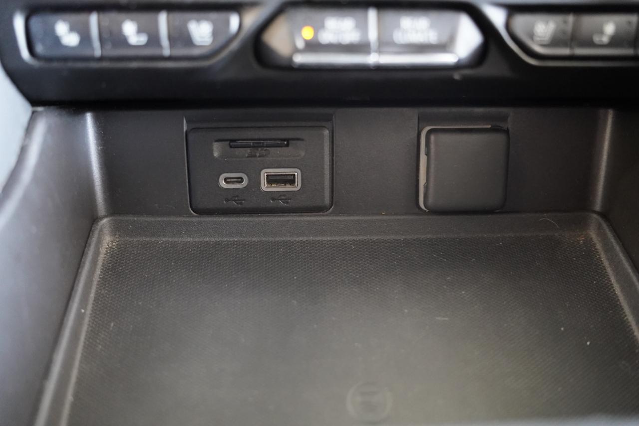 GMC Yukon XL 4WD 4dr AT4 2021
