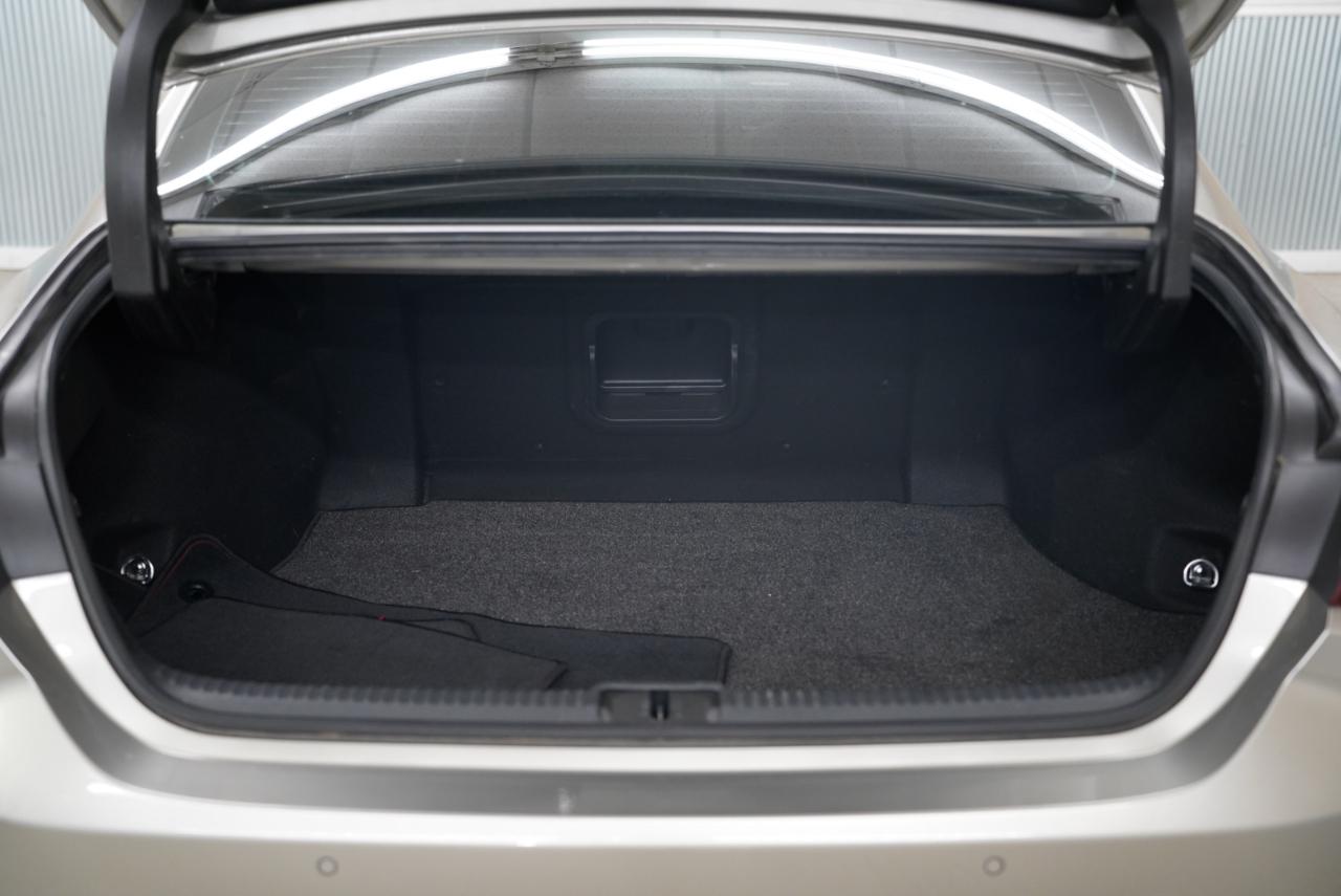 Lexus ES ES 350 F SPORT FWD 2020