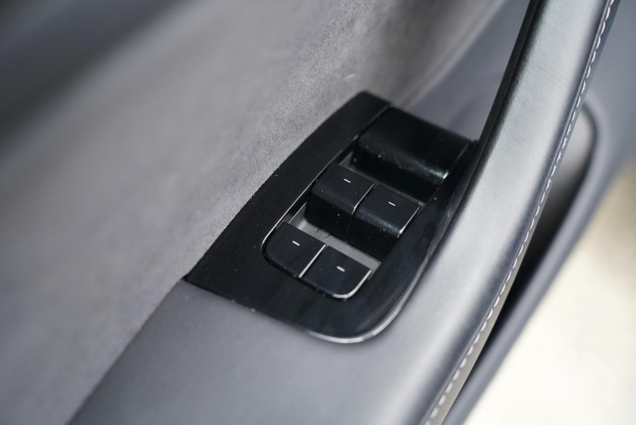 Tesla Model 3 Long Range AWD 2019
